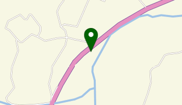 重本左官倉庫の地図画像