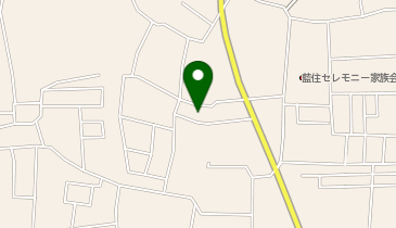 JOCKRICSEWINGFACTORYの地図画像