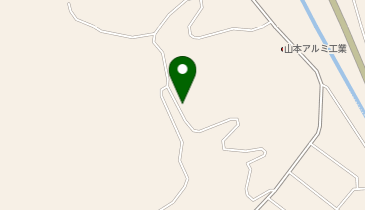 (有)前田建設工業の地図画像