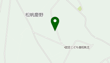 (株)木瓦商店櫟田倉庫の地図画像