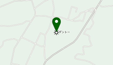 (株)DantoTile淡路島工場阿万事業所の地図画像