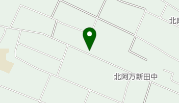 立川電工業(株)の地図画像