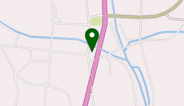 加美自動車整備工場の地図画像