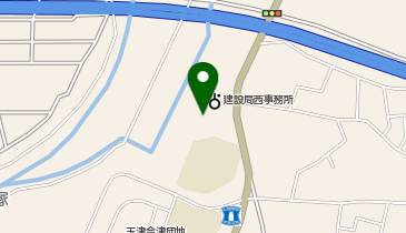 (株)吉富運輸明石(営)の地図画像