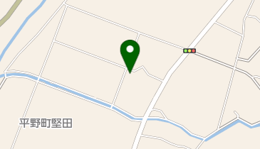 (株)六甲衛生工業舎の地図画像