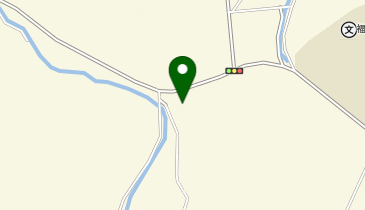 (有)橋鉄工所の地図画像