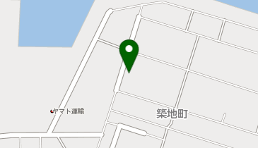 兵庫県神戸市兵庫区築地町の法人 5ページ目 一覧 Navitime