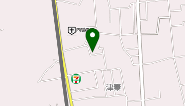 けいせつエンジニアリングの地図画像