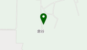 (有)真下設備工業の地図画像