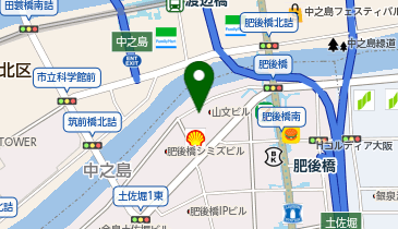 ▲01)【同梱不可】新編 大阪地盤図 2点入り/The Ground of Osaka/土質工学会関西支部・関西地質調査業協会/コロナ社/昭和62年発行/1987年/A △01)【同梱不可】新編 大阪地盤図 2点入り/The Ground of Osaka