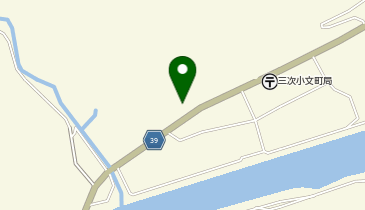 (有)藤田板金工業の地図画像