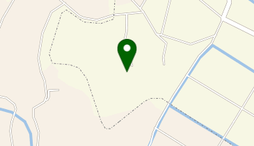 (有)ユタカ鉄工の地図画像