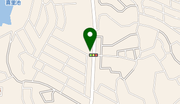 関西エンジニアリング合同会社の地図画像