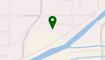 (株)アサヒ倉庫物流本部の地図画像