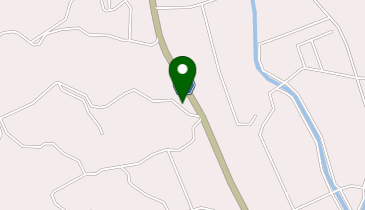 奥峪製作所の地図画像