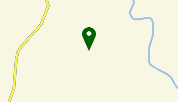 大真工業 相楽郡南山城村 社会関連 619 1421 の地図 アクセス 地点情報 Navitime