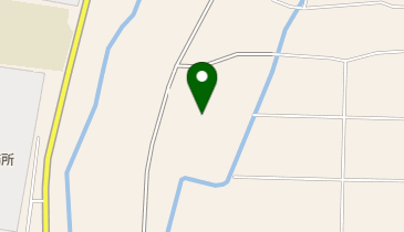 加藤産業(株)川内センターの地図画像