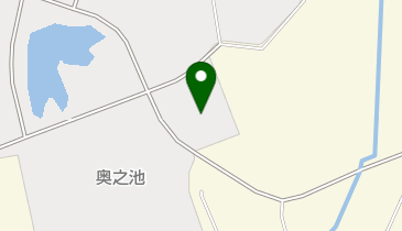 新江州(株)日野工場の地図画像