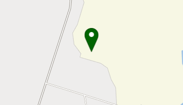 (株)カンポ滋賀事業所の地図画像