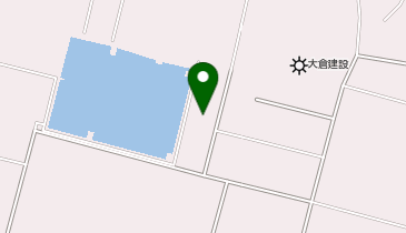 森下電機工業(株)八日市工場の地図画像