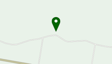 祐建設工業(株)の地図画像