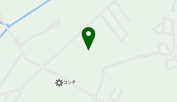 アイサン物流(株)竹成倉庫の地図画像