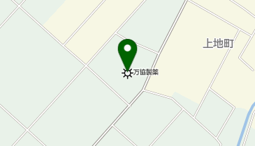 万協製薬(株)第四工場の地図画像