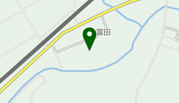 (株)島製作所の地図画像