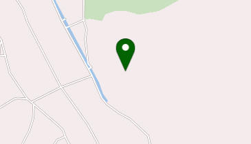 阿部春工場の地図画像