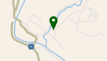 本田プレス製作所の地図画像