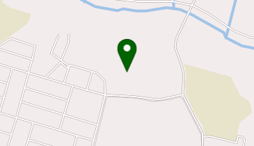 内職市場豊田浄水店の地図画像