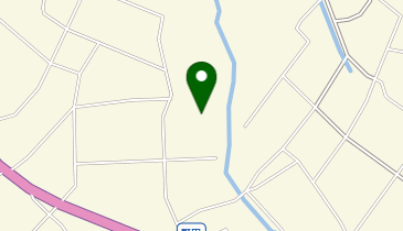 真田鉄工の地図画像