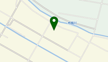 高槻電器工業(株)富山工場の地図画像