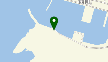 (株)国際環境技研清水海洋研究所の地図画像