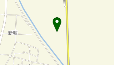 天竜川砂利プラント協同組合アスファルト合材工場の地図画像