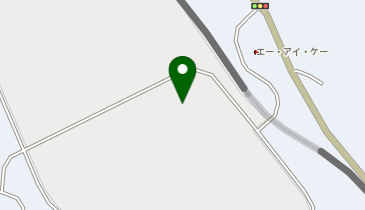 郵船ロジテック(株)浜松支社の地図画像