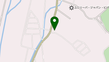 KOEIOIL(株)静岡工場の地図画像