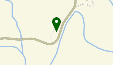 PEACETEAFACTORYの地図画像