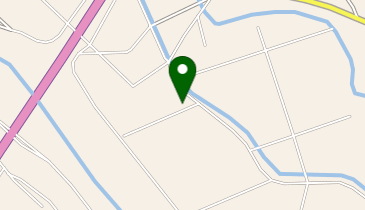 市川工業(株)上越自動車リサイクル工場の地図画像