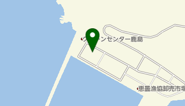 島根県松江市鹿島町恵曇の法人一覧 - NAVITIME
