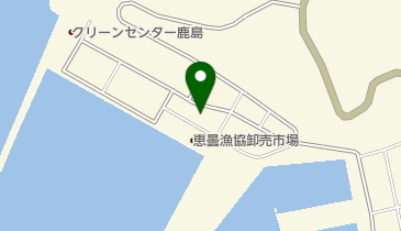 島根県松江市鹿島町恵曇の法人一覧 - NAVITIME