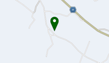 (有)橋工業資材置場の地図画像