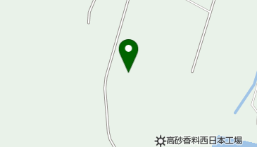 中国紙工業(株)三原工場の地図画像