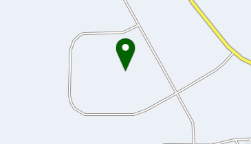 (株)やまみ富士山麓工場の地図画像