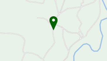 迫田工業の地図画像