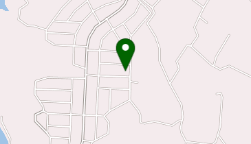 津吉鉄筋工業の地図画像