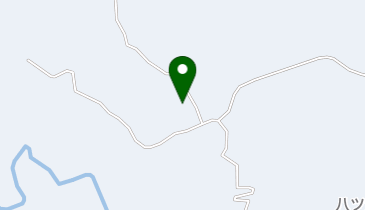 三和精機ペイント工場の地図画像