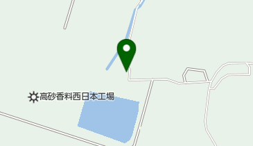 (有)安永鉄工の地図画像