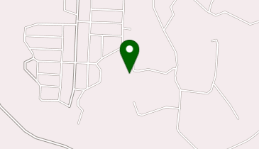 愛新緑化園倉庫の地図画像