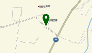 (有)関製作所の地図画像